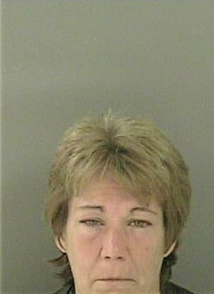 Brenda Collelo, - Indian River County, FL 